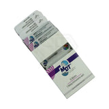 Fg Diamond Pointed Bud 899 Burs - 5Pcs