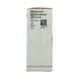 Fg Diamond Pointed Bud 899 Burs - 5Pcs per pack l Global Burs
