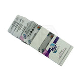 Fg Diamond Pointed Bud 899 Burs - 5Pcs per pack l Global Burs