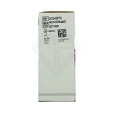 Fg Diamond Pointed Bud 899 Burs - 5Pcs per pack l Global Burs