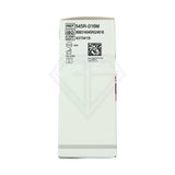 Fg Diamond Round Edge Taper 846Kr Burs - 5Pcs per pack l Global Burs