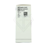 Fg Diamond Round Edge Taper 847Kr Burs - 5Pcs per pack l Global Burs