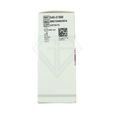 Fg Diamond Round Edge Taper 847Kr Burs - 5Pcs per pack l Global Burs