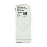 Fg Diamond Round Edge Taper 847Kr Burs - 5Pcs per pack l Global Burs