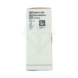 Fg Diamond Round Edge Taper 847Kr Burs - 5Pcs per pack l Global Burs