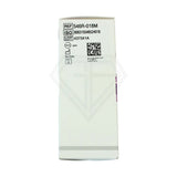 Fg Diamond Round Edge Taper 847Kr Burs - 5Pcs per pack l Global Burs
