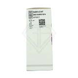 Fg Diamond Round Edge Taper 847Kr Burs - 5Pcs per pack l Global Burs