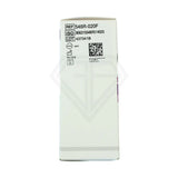 Fg Diamond Round Edge Taper 847Kr Burs - 5Pcs per pack l Global Burs