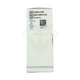 Fg Diamond Round Edge Taper 847Kr Burs - 5Pcs per pack l Global Burs