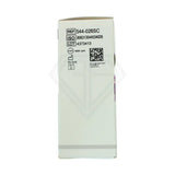 Fg Diamond Round Edge Taper Short 845Kr Burs - 5Pcs per pack l Global Burs