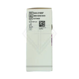 Fg Diamond Round Edge Taper Short 845Kr Burs - 5Pcs per pack l Global Burs