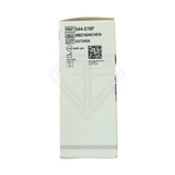 Fg Diamond Round Edge Taper Short 845Kr Burs - 5Pcs per pack l Global Burs