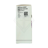 Fg Diamond Round Edge Taper Short 845Kr Burs - 5Pcs per pack l Global Burs