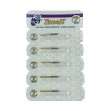 Fg Zirconit© Adj Gingival Curettage 878K Burs - 5Pcs