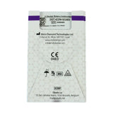 Fg Zirconit© Adj Gingival Curettage 878K Burs - 5Pcs