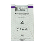 Fg Zirconit© Adj Gingival Curettage 878K Burs - 5Pcs