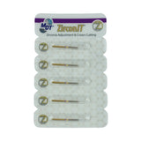 Fg Zirconit© Zrt Crown Cutting Round End Cylinder 881Ks1 Burs - 5Pcs