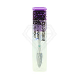 HP Carbide Coarse Double Cut Bullet Cutter ⌀6.0 x 13.0mm HP Carbide Cutters