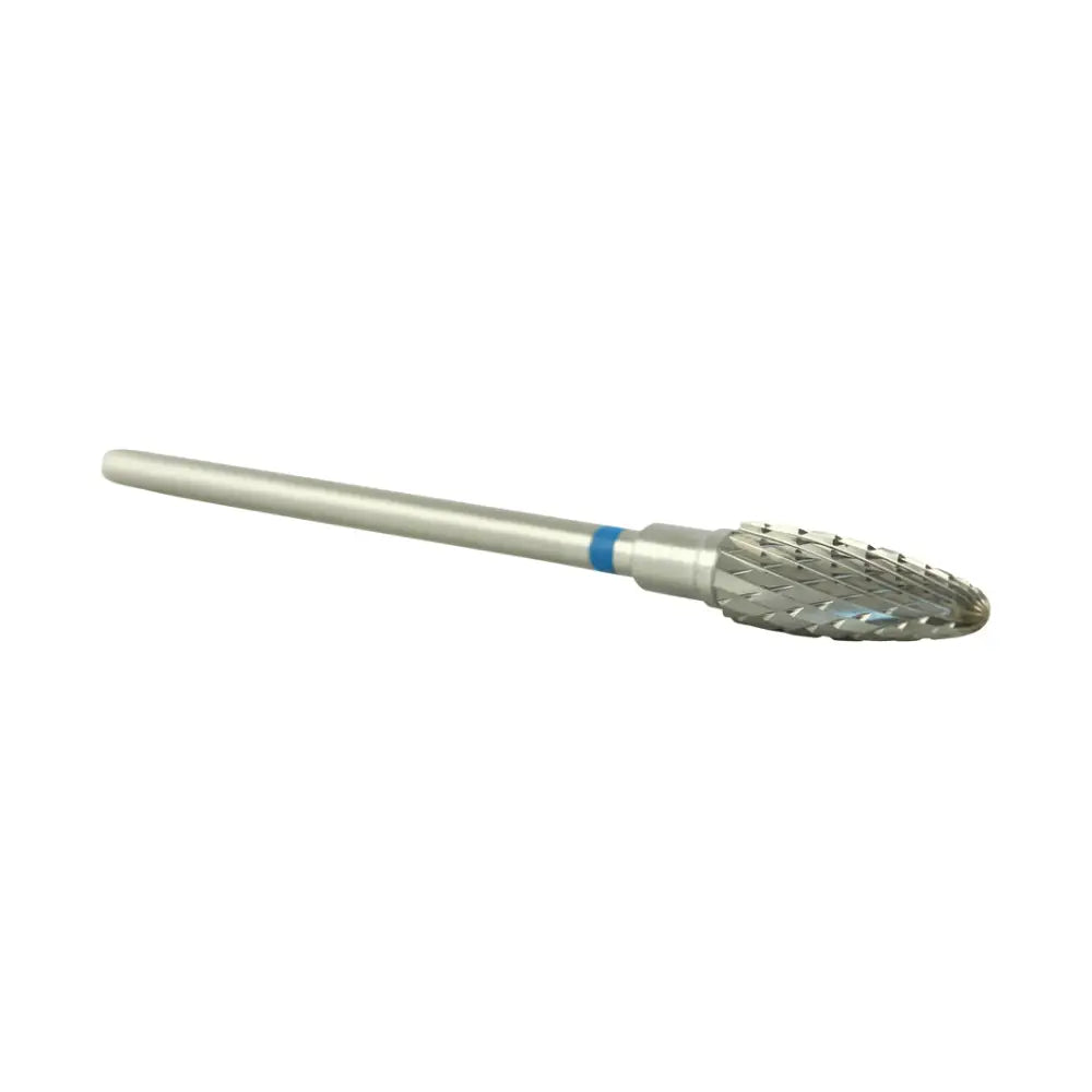 Hp Carbide Medium Cross Cut Bullet Cutter Cutters