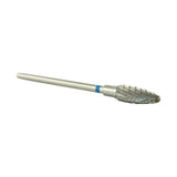 Hp Carbide Medium Cross Cut Bullet Cutter Cutters