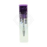 HP Carbide Medium Cross Cut Round End Taper ⌀0.40 x 8.0mm Cutter ⌀4.0 x 8.0mm HP Carbide Cutters