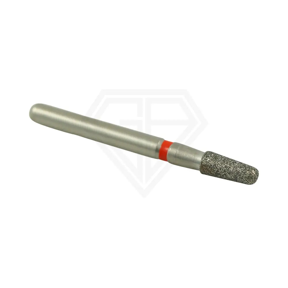 Inlay Onlay & Overlay Bur Kit Clinical Kits l 5pcs per pack l Global Burs