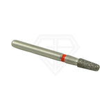 Inlay Onlay & Overlay Bur Kit Clinical Kits l 5pcs per pack l Global Burs