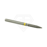 Inlay Onlay & Overlay Bur Kit Clinical Kits l 5pcs per pack l Global Burs