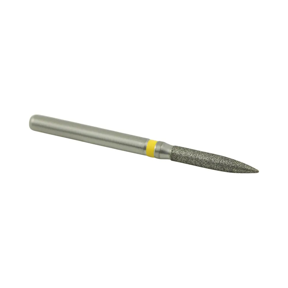 Inlay Onlay & Overlay Bur Kit Clinical Kits l 5pcs per pack l Global Burs