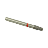 Inlay Onlay & Overlay Bur Kit Clinical Kits l 5pcs per pack l Global Burs