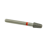 Inlay Onlay & Overlay Bur Kit Clinical Kits l 5pcs per pack l Global Burs