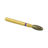 Inlay Onlay & Overlay Bur Kit Clinical Kits l 5pcs per pack l Global Burs