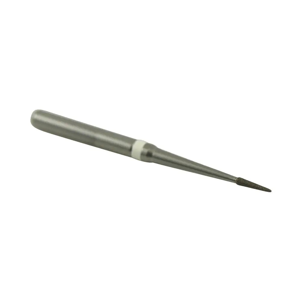 Inlay Onlay & Overlay Bur Kit Clinical Kits l 5pcs per pack l Global Burs
