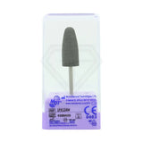 Lab Polisher For Acrylics - Bud Shaped ⌀10 X 24Mm Medium / Single Unit Polishers