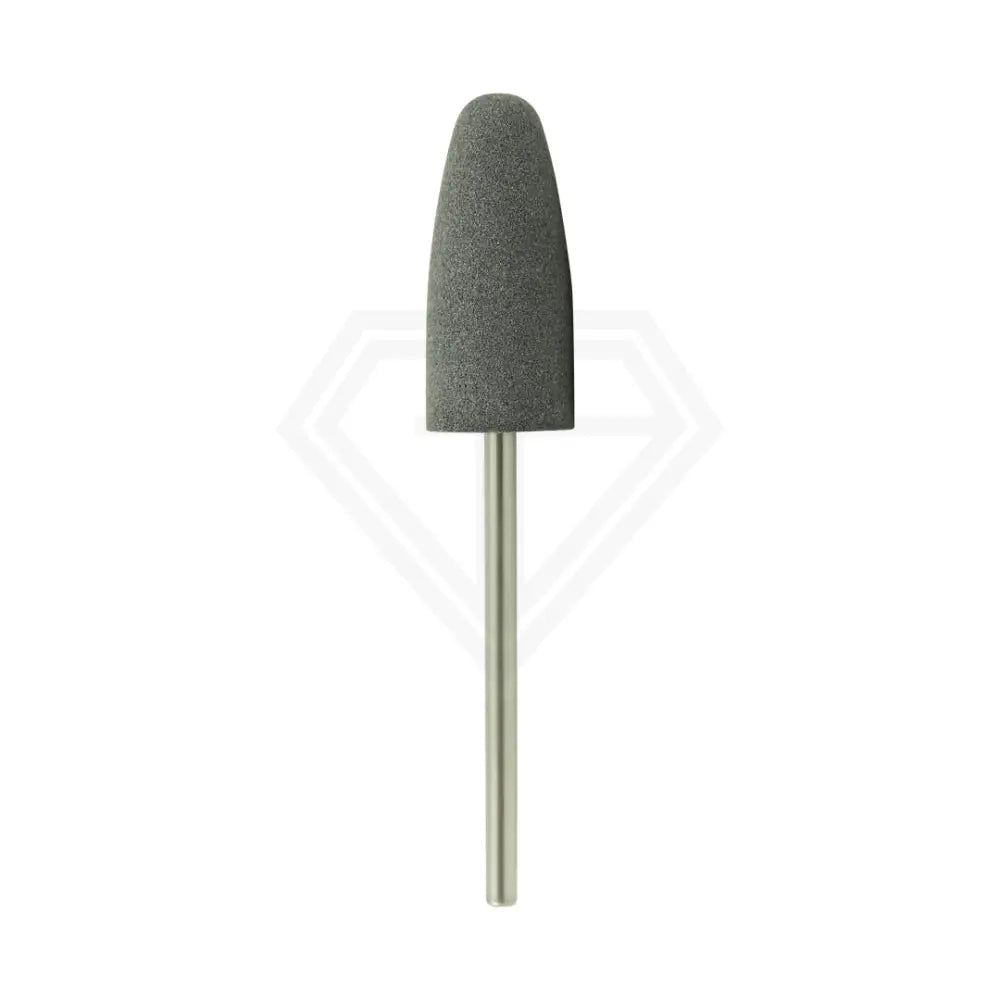 Lab Polisher For Acrylics - Bud Shaped ⌀10 X 24Mm Polishers