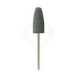 Lab Polisher For Acrylics - Bud Shaped ⌀10 X 24Mm Polishers