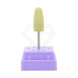 Lab Polisher For Acrylics - Bud Shaped ⌀10 X 24Mm Polishers