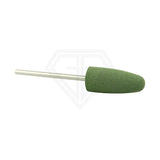 Lab Polisher For Acrylics - Bud Shaped ⌀10 X 24Mm Polishers