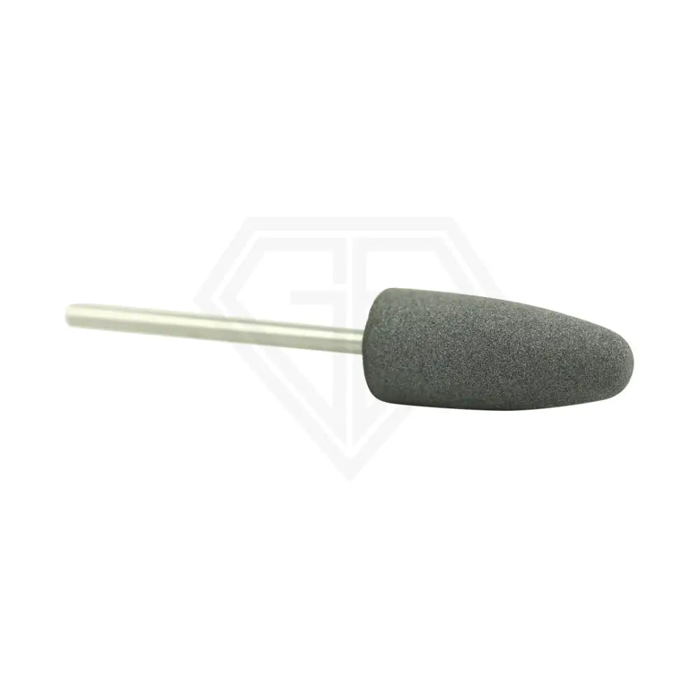 Lab Polisher For Acrylics - Bud Shaped ⌀10 X 24Mm Polishers