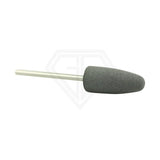 Lab Polisher For Acrylics - Bud Shaped ⌀10 X 24Mm Polishers