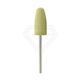 Lab Polisher For Acrylics - Bud Shaped ⌀10 X 24Mm Polishers
