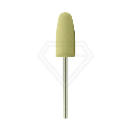Lab Polisher For Acrylics - Bud Shaped ⌀10 X 24Mm Polishers