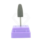 Lab Polisher For Acrylics - Bud Shaped ⌀10 X 24Mm Polishers