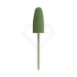 Lab Polisher For Acrylics - Bud Shaped ⌀10 X 24Mm Polishers