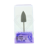 Lab Polisher For Acrylics - Cone Shaped ⌀10 X 20Mm Medium / Single Unit Polishers
