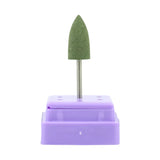 Lab Polisher For Acrylics - Cone Shaped ⌀10 X 20Mm Polishers