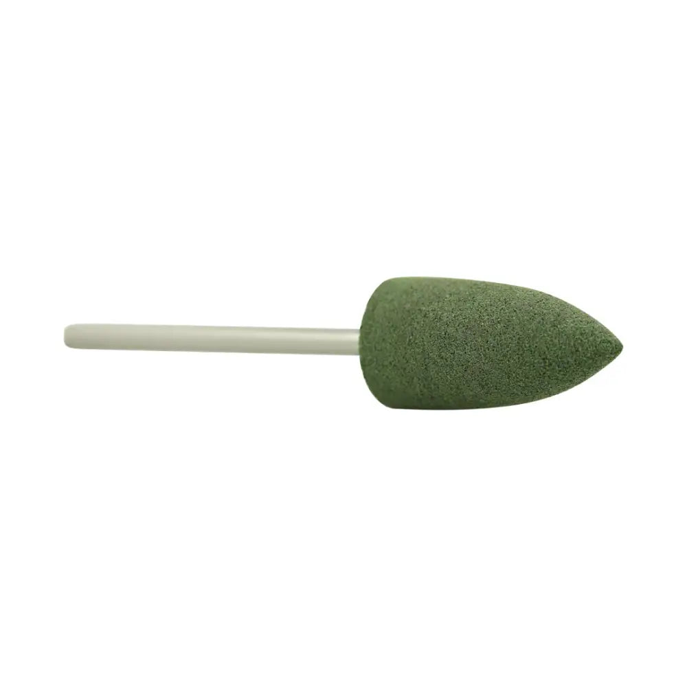 Lab Polisher For Acrylics - Cone Shaped ⌀10 X 20Mm Polishers