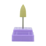 Lab Polisher For Acrylics - Cone Shaped ⌀10 X 20Mm Polishers
