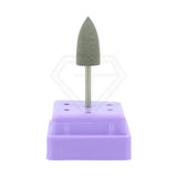 Lab Polisher For Acrylics - Cone Shaped ⌀10 X 20Mm Polishers