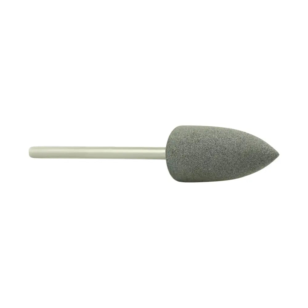 Lab Polisher For Acrylics - Cone Shaped ⌀10 X 20Mm Polishers